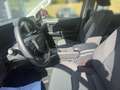 Toyota Hilux Hilux D4D Duty Silber - thumbnail 9