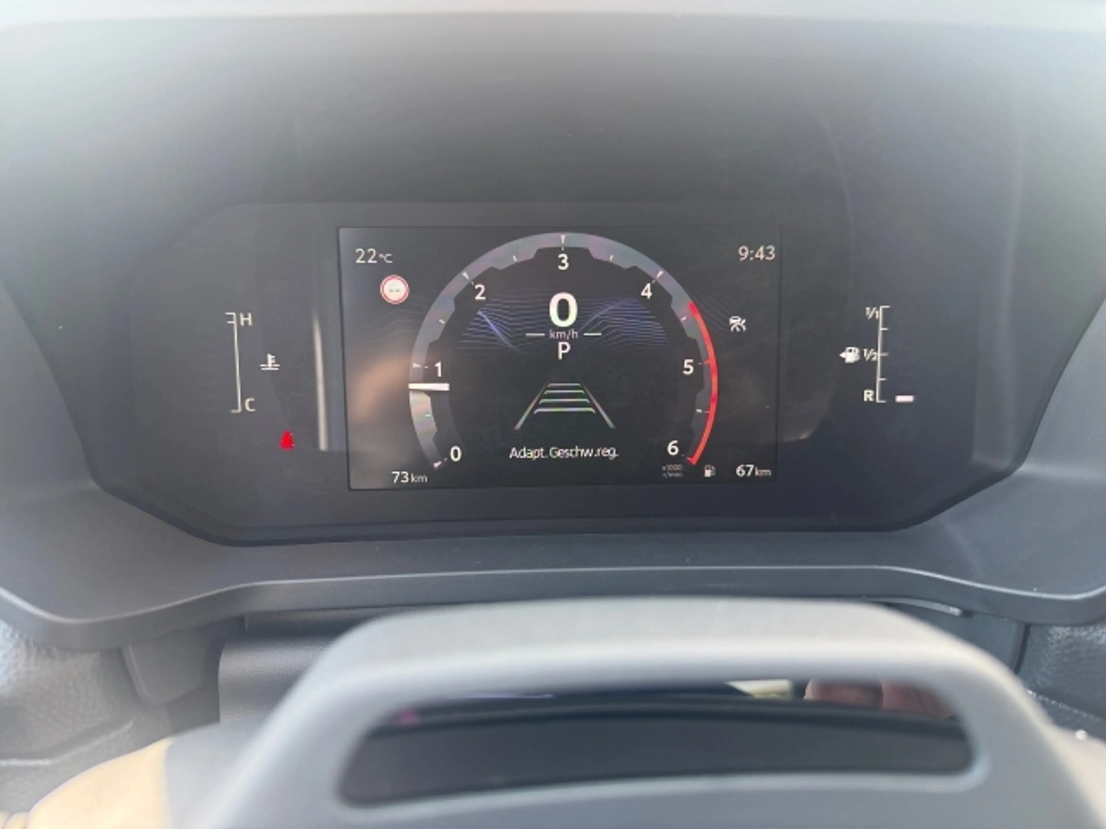 Toyota Hilux Hilux D4D Duty — photo 13