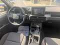 Toyota Hilux Hilux D4D Duty Silber - thumbnail 15