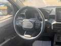 Toyota Hilux Hilux D4D Duty Silber - thumbnail 11