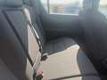Toyota Hilux Hilux D4D Duty Silber - thumbnail 16