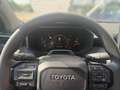 Toyota Hilux Hilux D4D Duty Silber - thumbnail 12