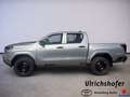 Toyota Hilux Hilux D4D Duty Silber - thumbnail 6