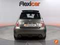 Abarth 500 1.4+16v+T-Jet+595+103kW+%28140CV%29+E6 Gris - thumbnail 7