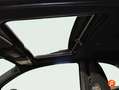 Abarth 500 1.4+16v+T-Jet+595+103kW+%28140CV%29+E6 Gris - thumbnail 23