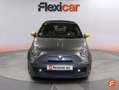 Abarth 500 1.4+16v+T-Jet+595+103kW+%28140CV%29+E6 Gris - thumbnail 2