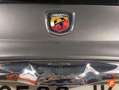 Abarth 500 1.4+16v+T-Jet+595+103kW+%28140CV%29+E6 Gris - thumbnail 10