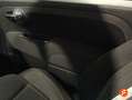 Abarth 500 1.4+16v+T-Jet+595+103kW+%28140CV%29+E6 Gris - thumbnail 12