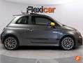 Abarth 500 1.4+16v+T-Jet+595+103kW+%28140CV%29+E6 Gris - thumbnail 9