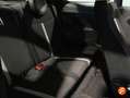 Abarth 500 1.4+16v+T-Jet+595+103kW+%28140CV%29+E6 Gris - thumbnail 14