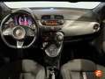 Abarth 500 1.4+16v+T-Jet+595+103kW+%28140CV%29+E6 Gris - thumbnail 16