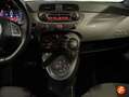 Abarth 500 1.4+16v+T-Jet+595+103kW+%28140CV%29+E6 Gris - thumbnail 20