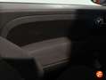 Abarth 500 1.4+16v+T-Jet+595+103kW+%28140CV%29+E6 Gris - thumbnail 18
