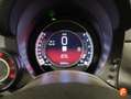 Abarth 500 1.4+16v+T-Jet+595+103kW+%28140CV%29+E6 Gris - thumbnail 19
