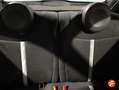 Abarth 500 1.4+16v+T-Jet+595+103kW+%28140CV%29+E6 Gris - thumbnail 15