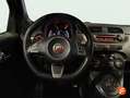 Abarth 500 1.4+16v+T-Jet+595+103kW+%28140CV%29+E6 Gris - thumbnail 17