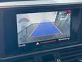 Audi A6 3.0 TDI Avant S-line quattro LEDER AHK HeadUP Schwarz - thumbnail 16