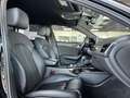 Audi A6 3.0 TDI Avant S-line quattro LEDER AHK HeadUP Schwarz - thumbnail 18