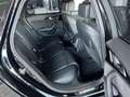 Audi A6 3.0 TDI Avant S-line quattro LEDER AHK HeadUP Schwarz - thumbnail 21
