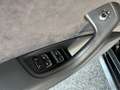 Audi A6 3.0 TDI Avant S-line quattro LEDER AHK HeadUP Schwarz - thumbnail 9