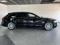 Audi A6 3.0 TDI Avant S-line quattro LEDER AHK HeadUP Schwarz - thumbnail 7
