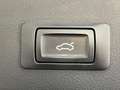 Audi A6 3.0 TDI Avant S-line quattro LEDER AHK HeadUP Schwarz - thumbnail 20