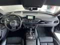 Audi A6 3.0 TDI Avant S-line quattro LEDER AHK HeadUP Schwarz - thumbnail 13