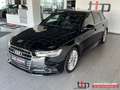 Audi A6 3.0 TDI Avant S-line quattro LEDER AHK HeadUP Schwarz - thumbnail 1
