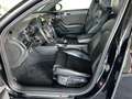 Audi A6 3.0 TDI Avant S-line quattro LEDER AHK HeadUP Schwarz - thumbnail 8
