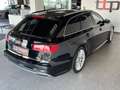 Audi A6 3.0 TDI Avant S-line quattro LEDER AHK HeadUP Schwarz - thumbnail 6