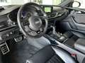 Audi A6 3.0 TDI Avant S-line quattro LEDER AHK HeadUP Schwarz - thumbnail 10