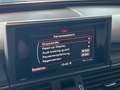 Audi A6 3.0 TDI Avant S-line quattro LEDER AHK HeadUP Schwarz - thumbnail 23