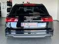 Audi A6 3.0 TDI Avant S-line quattro LEDER AHK HeadUP Schwarz - thumbnail 5