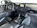 Audi A6 3.0 TDI Avant S-line quattro LEDER AHK HeadUP Schwarz - thumbnail 14