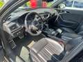 Audi A6 3.0 TDI Avant S-line quattro LEDER AHK HeadUP Nero - thumbnail 3
