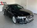 Audi A6 3.0 TDI Avant S-line quattro LEDER AHK HeadUP Schwarz - thumbnail 3