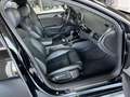 Audi A6 3.0 TDI Avant S-line quattro LEDER AHK HeadUP Schwarz - thumbnail 15