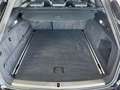 Audi A6 3.0 TDI Avant S-line quattro LEDER AHK HeadUP Schwarz - thumbnail 19