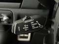 Audi A6 3.0 TDI Avant S-line quattro LEDER AHK HeadUP Schwarz - thumbnail 12