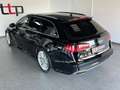 Audi A6 3.0 TDI Avant S-line quattro LEDER AHK HeadUP Schwarz - thumbnail 4