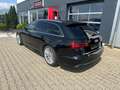 Audi A6 3.0 TDI Avant S-line quattro LEDER AHK HeadUP Nero - thumbnail 2