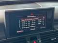 Audi A6 3.0 TDI Avant S-line quattro LEDER AHK HeadUP Schwarz - thumbnail 22
