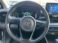 Toyota Yaris Yaris 1.5h Trend Grau - thumbnail 7