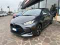 Toyota Yaris Yaris 1.5h Trend Grau - thumbnail 1