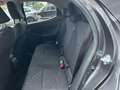 Toyota Yaris Yaris 1.5h Trend Grau - thumbnail 11