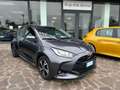 Toyota Yaris Yaris 1.5h Trend Grau - thumbnail 2