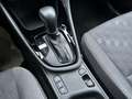Toyota Yaris Yaris 1.5h Trend Grau - thumbnail 10