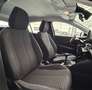 Peugeot 208 BlueHDi 73kW (100CV) Active Blanco - thumbnail 13