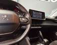 Peugeot 208 BlueHDi 73kW (100CV) Active Blanco - thumbnail 9