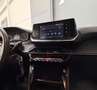 Peugeot 208 BlueHDi 73kW (100CV) Active Blanco - thumbnail 11